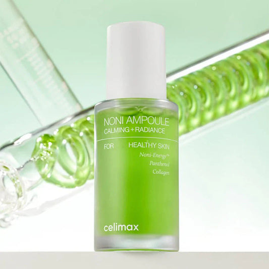 Celimax - The Real Noni Energy Ampoule - 30ml