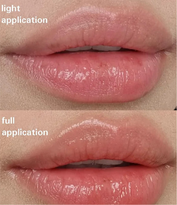 Rom&Nd Glasting Melting Balm Lip Balm 07 Mauve Whip 3.5g