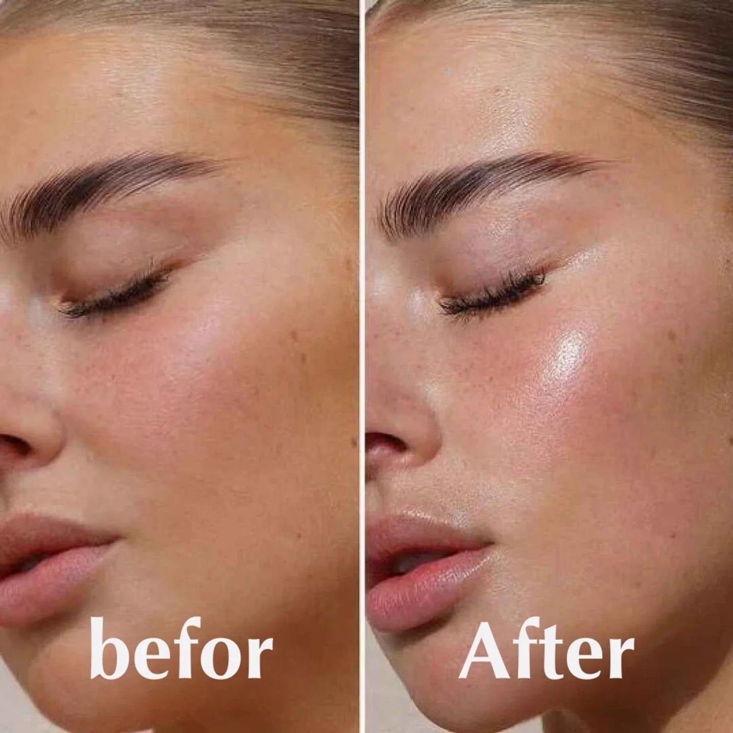 Biodance-Collagen Real Deep Mask- 1pc/34g