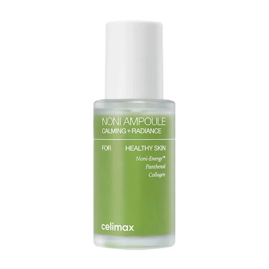 Celimax - The Real Noni Energy Ampoule - 30ml