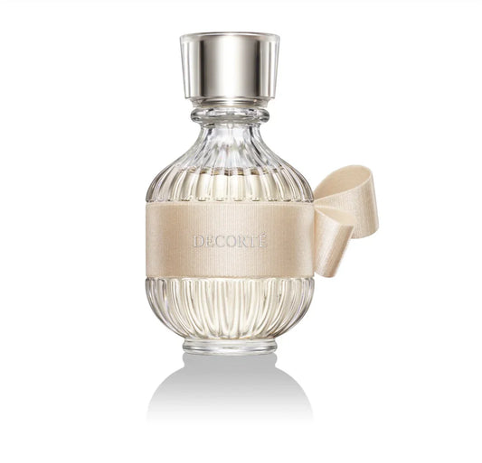 DECORTE KIMONO KIHIN eau de toilette