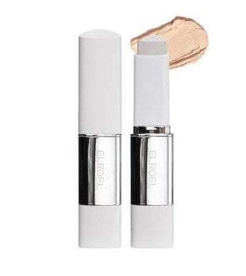 ELROEL - Cover Cream Stick - Foundation in Stick - Light - 13g