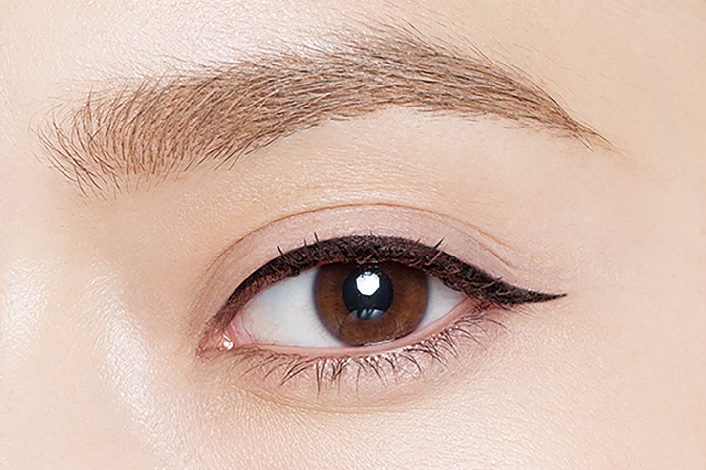 Love Liner Liquid Black