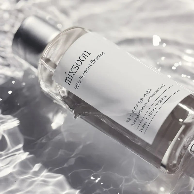 Mixsoon Bifida Ferment Essence Mini