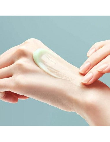 CICA CALMING GEL CREAM 75ml