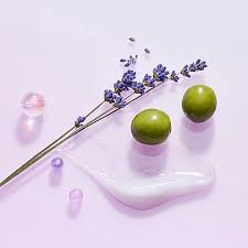 Collagen Boosting Lip Mask 20ml
