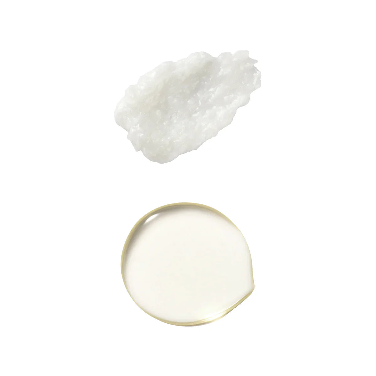 mixsoon Double Step Cleansing Duo Set